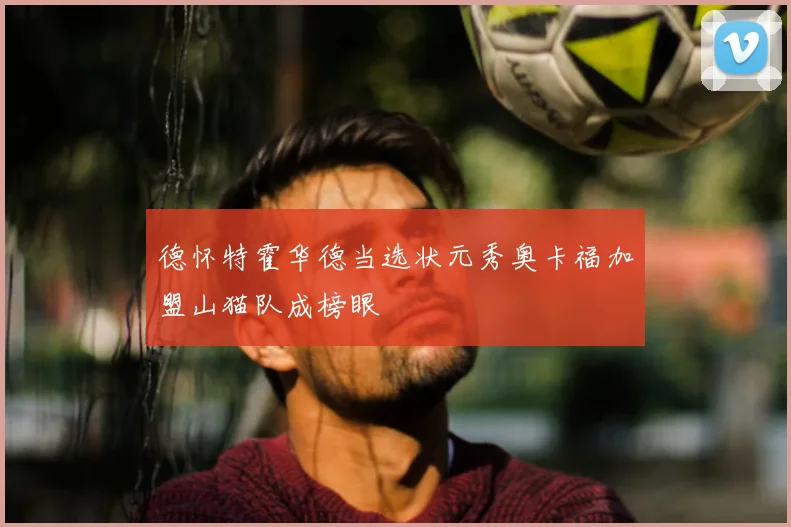 德怀特霍华德当选状元秀奥卡福加盟山猫队成榜眼