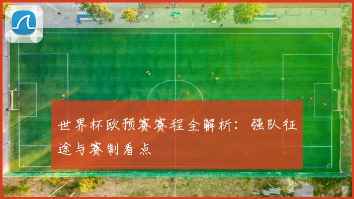 世界杯欧预赛赛程全解析：强队征途与赛制看点