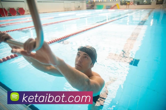 华体官方版网站品牌故事