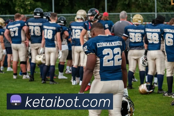 华体官方版网站服务体系